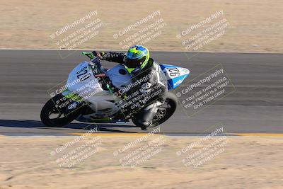 media/Dec-04-2022-CVMA (Sun) [[e38ca9e4fc]]/Race 12 500 Supersport-350 Supersport/